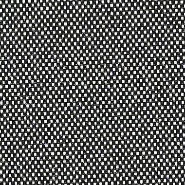 Zap 167 Kvadrat